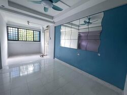 Blk 265 Yishun Street 22 (Yishun), HDB 5 Rooms #574169671